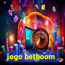 jogo betboom